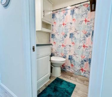 North Myrtle Beach House | Vacation Cottage North Myrtle Beach #69