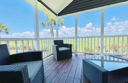 North Myrtle Beach House | Vacation Cottage North Myrtle Beach #65