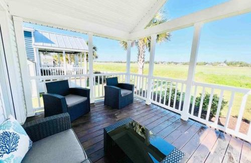 North Myrtle Beach House | Vacation Cottage North Myrtle Beach #67