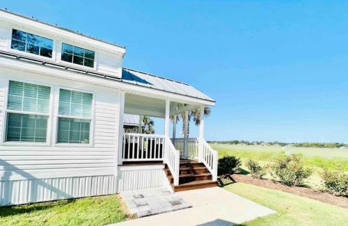 North Myrtle Beach House | Vacation Cottage North Myrtle Beach #67