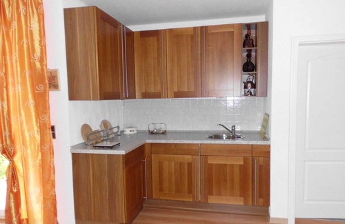 Solkendorf House | Vacation cottage Svolder, Germany