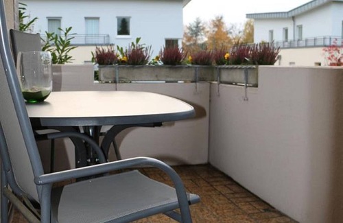 Bad Neuenahr-Ahrweiler Apartment | Vacation apartment Rhein - Haus Nachtsheim