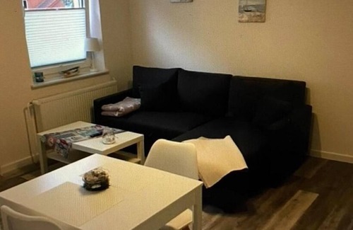 Burgstaaken Apartment | Vacation apartment/apartment for 4 guests with 85m² in Fehmarn OT Burgstaaken (271556)