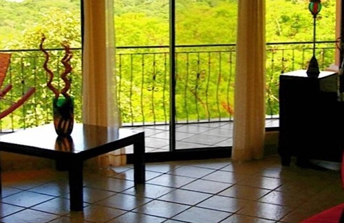 Matapala House | Vacation Getaway