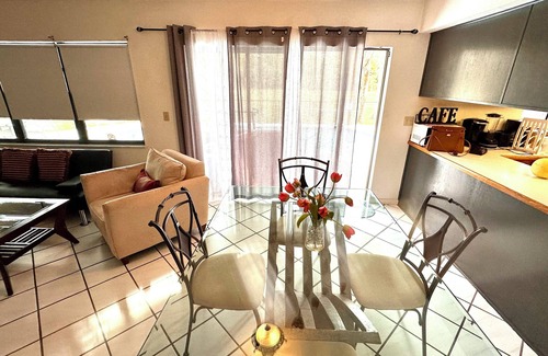 Naples House | Vacation guest pool home