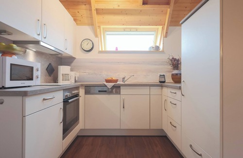 Wremen House | Vacation home Ella 5, quiet and a dream for children.