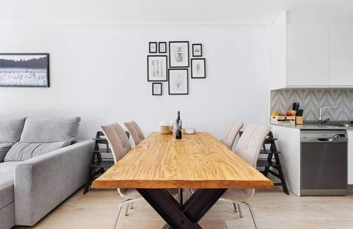 Torre de la Horadada House | Vacation home for 4 guests with 95m² in Pilar de la Horadada (169658)