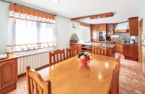 Calonge House | Vacation home Mari by Interhome