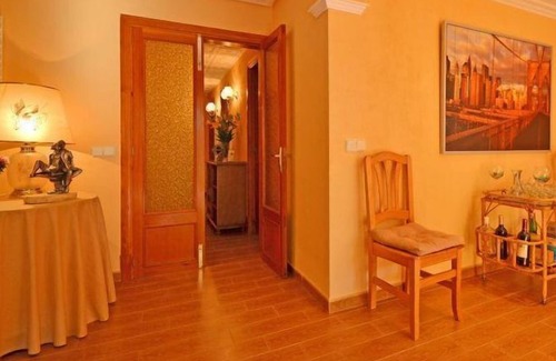 El Toro House | Vacation home Benestar in Cala Vinyes (Calvia) - 8 persons, 4 bedrooms