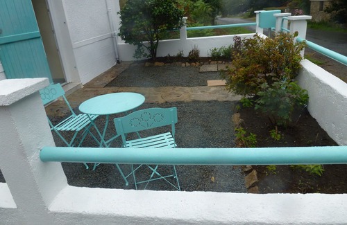 Saint-Lyphard House | Vacation home 3 bedrooms 15 mn from La Baule