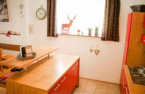Hayingen House | Vacation home "ALB-Traum", 200sqm, 6 bedrooms, max. 20 persons