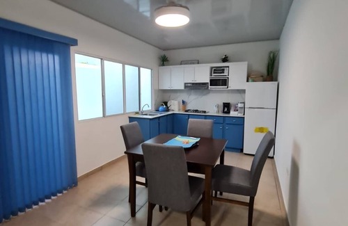 Coatepeque House | Vacation home between Ahuachapan & Santa Ana