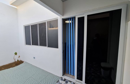 Coatepeque House | Vacation home between Ahuachapan & Santa Ana