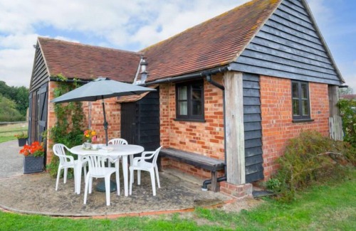 Bodle Street Green House | Vacation home Bodle in Hailsham - 4 persons, 2 bedrooms