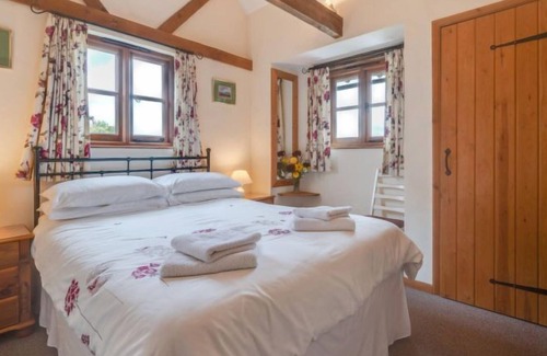 Bodle Street Green House | Vacation home Bodle in Hailsham - 4 persons, 2 bedrooms