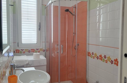 Eastern Sicily Villa | Vacation home Brezza di Levante Calabernardo Noto SR