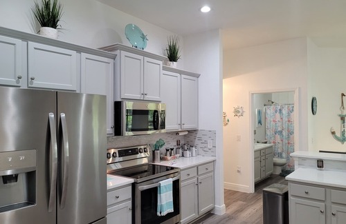 Port Charlotte House | Vacation Home close to Boca Grande beaches