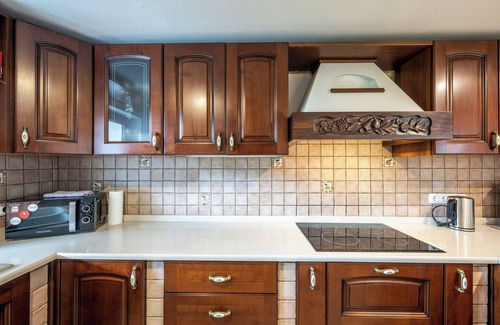 Verwaltungsgemeinschaft Hornergruppe House | Vacation home Fischen in the Allgäu with wellness for up to 14 people