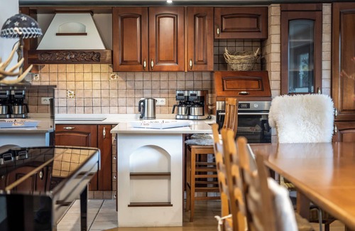 Verwaltungsgemeinschaft Hornergruppe House | Vacation home Fischen in the Allgäu with wellness for up to 14 people