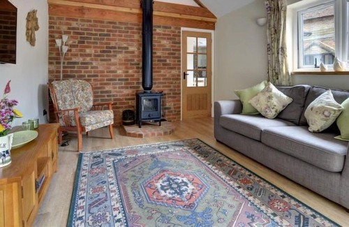 Maidstone House | Vacation home East Hall Hill in Maidstone - 2 persons, 1 bedrooms