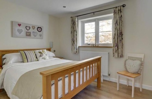 Maidstone House | Vacation home East Hall Hill in Maidstone - 2 persons, 1 bedrooms