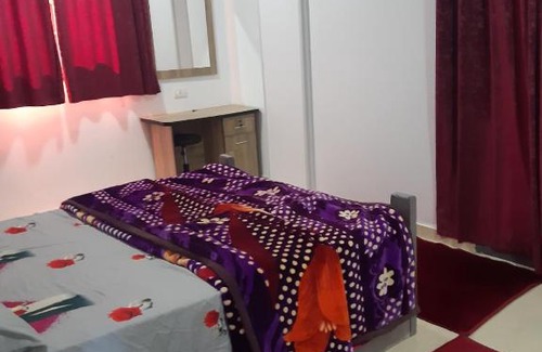 El Quseir Apartment | Vacation home