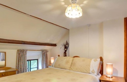 Builth Wells House | Vacation home Erwood in Builth Wells - 4 persons, 2 bedrooms
