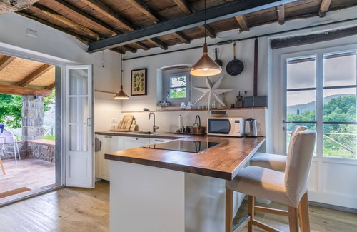 Pescia House | Vacation home Fanny by Interhome