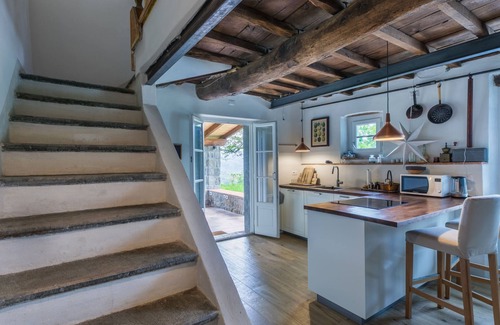 Pescia House | Vacation home Fanny by Interhome