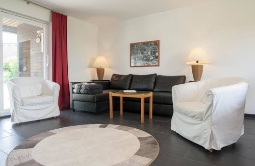 Langewiese House | Vacation home for 10 guests with 130m² in Winterberg (146629)