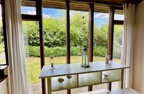 Karlsminde House | Vacation home for 5 guests with 60m² in Waabs (296299)