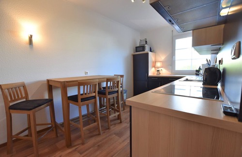 Kellenhusen House | Vacation home for 6 guests with 80m² in Kellenhusen (127182)