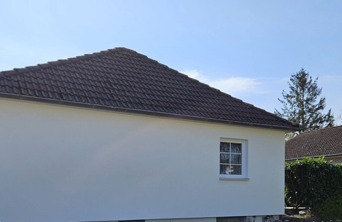Kellenhusen House | Vacation home for 6 guests with 80m² in Kellenhusen (127182)