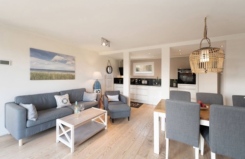Schashagen House | Vacation home for 6 guests with 80m² in Schashagen (286459)