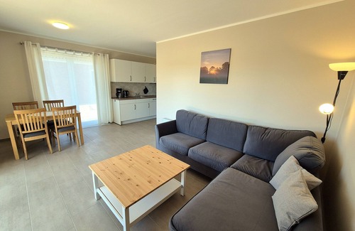 Groemitz House | Vacation home for 6 guests with 51m² in Grömitz (271075)