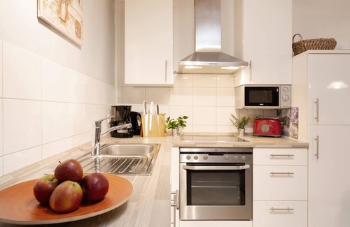 Heringsdorf House | Vacation home for 6 guests with 70m² in Süssau (286307)