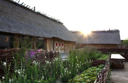 Damp House | Vacation home for 6 guests with 65m² in Damp (144227)