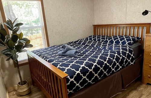 Friendship House | Vacation Home For Sale