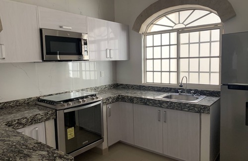 Puerto Vallarta House | Vacation home in Puerto Vallarta
