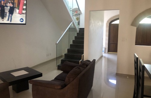 Puerto Vallarta House | Vacation home in Puerto Vallarta
