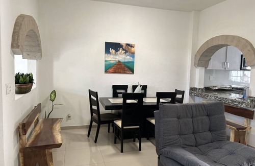 Puerto Vallarta House | Vacation home in Puerto Vallarta