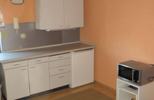 Beilngries Apartment | Vacation home in a quiet, sunny location