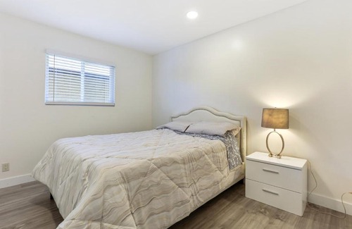Granite Hills House | Vacation Home in El Cajon