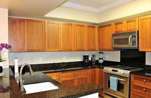 Ko Olina Villa | Vacation Home in Ko Olina Resort by RedAwning