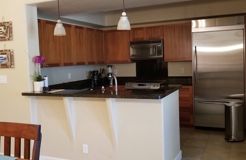Ko Olina Villa | Vacation Home in Ko Olina Resort by RedAwning