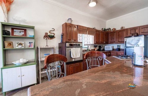 San Felipe House | Vacation home in Mision Los Sahuaros community, San Felipe Baja