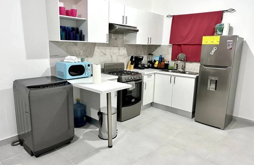 Veron House | Vacation Home in Punta Cana