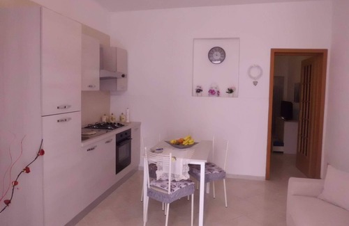 Noto House | Vacation home in the center of Noto