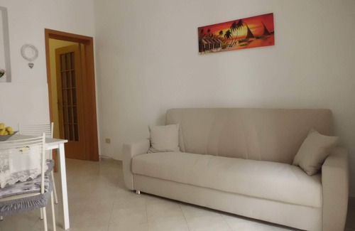 Noto House | Vacation home in the center of Noto
