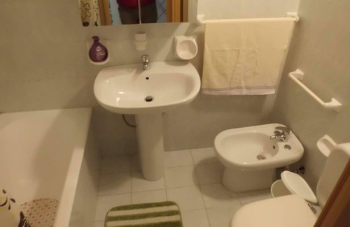 Noto House | Vacation home in the center of Noto